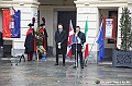 VBS_9297 - Commemorazione Eroico Sacrificio Carabiniere Scelto Fernando Stefanizzi - 37° Anniversario